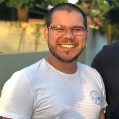 Descubra seu centro de gravidade
