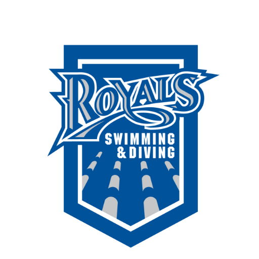 HSE Royals Swimming & Diving