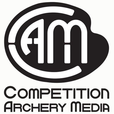 We bring competition archery to the masses.