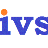 Institute for Vaccine Safety at JHSPH (@for_vaccine) 's Twitter Profile