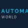Place to discuss and learn Test Automation