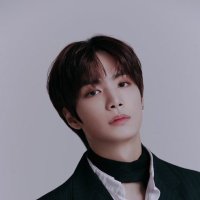 PockyBB (@pyrsaengrawee) 's Twitter Profile