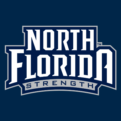University of North Florida Strength & Conditioning 🐦 @unfospreys