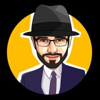 🙏 override lazy val ❤️ (@valentinkasas) 's Twitter Profile