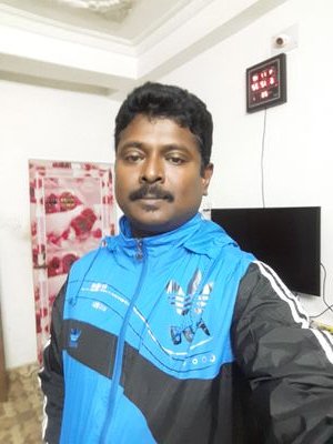 Maniksu36862391's profile picture. 