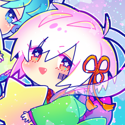 ➷推しを(┓^ω^)┛))ﾖｲｻ➷さんのプロフィール画像
