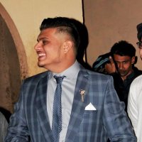 SufiyAn AhmEd (@ahmed87sufiyan) 's Twitter Profile