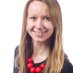 Marja Vilkman (@marjavilkman) Twitter profile photo Marja Vilkman (@marjavilkman) Twitter profile photo