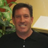 Bobby_Novawall's profile image