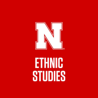 Ethnic Studies(@UNLEthnicStu) 's Twitter Profile Photo