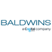 Baldwins North West (@baldwinsnw) Twitter profile photo
