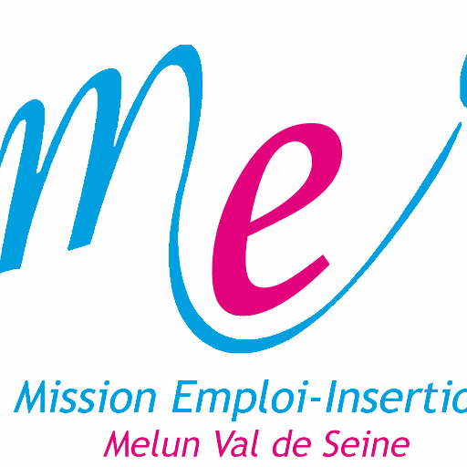 Mission Emploi-Insertion Melun Val de Seine porte la Mission Locale du Sud-Ouest Seine-et-Marne, le PLIE et les clauses sociales MVS et le CLLAJ Sud 77.