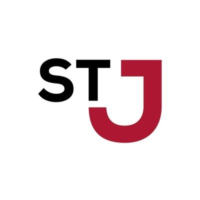 stjshopping Profile Picture