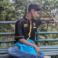 Sahabat Malaikat Israfil (@afif_arjuna) 's Twitter Profile