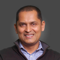 Dinesh Nirmal (@dineshknirmal) 's Twitter Profile Photo Dinesh Nirmal (@dineshknirmal) 's Twitter Profile Photo