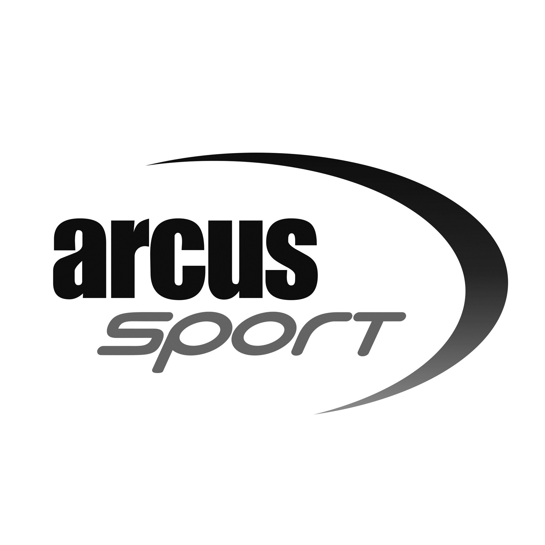 ArcusSport's profile picture. arcus-Sport ist der bekannte Lieferant für Sportplatzkreide und Rasenmarkierungsfarbe. Zu unseren Kunden gehören Vereine, Sportämter und ca. 80% der Bundesliga.