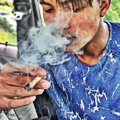 Rastafa22402262's profile picture. 🎹🌴🇳🇴CHILL& MEDICATED 🔥🔥🔥💨💨💨