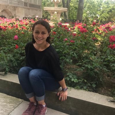 c_trilling's profile picture. 