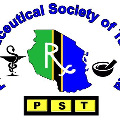 Pharmaceutical Society of Tanzania Profile