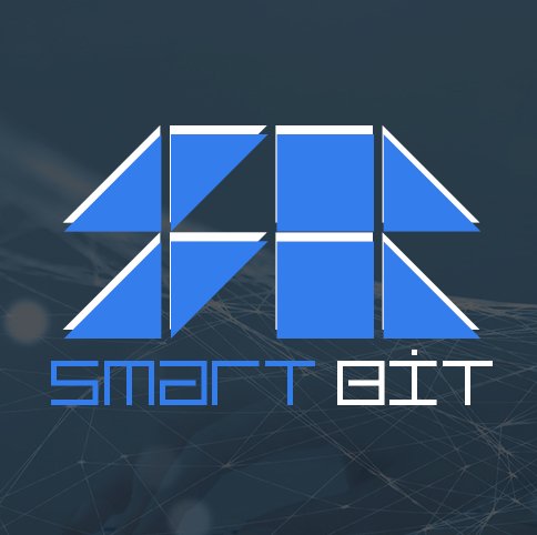 SmartBitCL's profile picture. SmartBit SpA es una empresa conformada por profesionales con una gran experiencia técnica, calidad humana y capacidad de innovación.