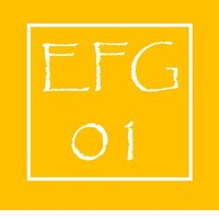 Earli EFG01 Portable Brain Tech & Education (@earli_efg01) 's Twitter Profile