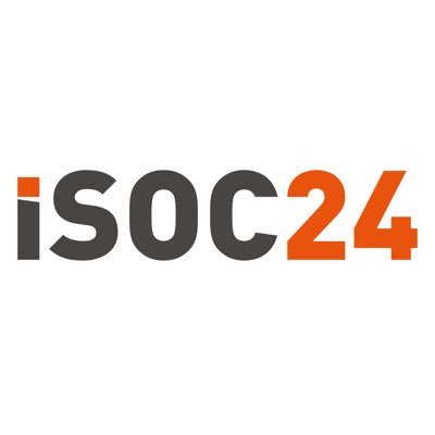 iSOC24