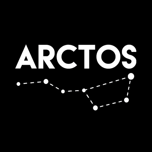 Arctos: Team 6135