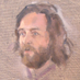 Fr Lee Chantler (@leechantler2) Twitter profile photo Fr Lee Chantler (@leechantler2) Twitter profile photo