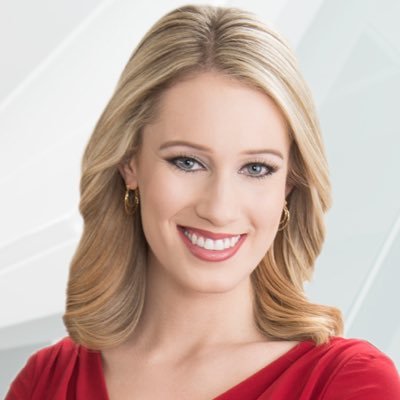 Morning News Anchor @wbrewyou · Formerly @WNCT9 · @VillanovaU Alum · Philly native · Doggie mom · RTs ≠ endorsements · https://t.co/STyMFfJ51c