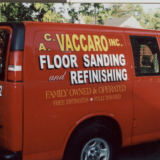 Need lettering on your truck or boat? See https://t.co/k2tYIgdYLX. Custom banners, lawn & real estate signs, and decals, too. Truck lettering as low as $125.