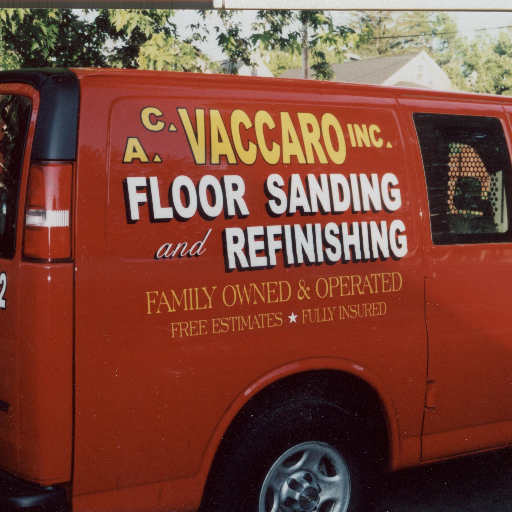 Need lettering on your truck or boat? See https://t.co/k2tYIgdYLX. Custom banners, lawn & real estate signs, and decals, too.  Truck lettering as low as $125.