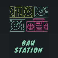 BAU STATİON (@baustation) 's Twitter Profile
