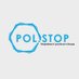 POLSTOP (@polstopeu) Twitter profile photo POLSTOP (@polstopeu) Twitter profile photo