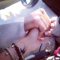 مطنوخ (@s___________511) 's Twitter Profile