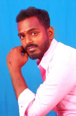 Barathbalakris2's profile picture. I am barath. My native place is Villupuram DT., Ulundurpet Tk., Kanaiyar & Post.  My father name is Balakrishnan and my mother name is Alamelu. I am BE., gradua
