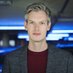 Mathijs Pennings (@mathijspennings) Twitter profile photo Mathijs Pennings (@mathijspennings) Twitter profile photo