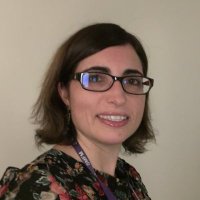Fatima Crispi (@fatimacrispi) 's Twitter Profile Photo Fatima Crispi (@fatimacrispi) 's Twitter Profile Photo