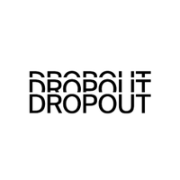 DROPOUT (@dropout_mag) 's Twitter Profile