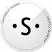 Santiment Sonar Feed (@santiment_sonar) Twitter profile photo Santiment Sonar Feed (@santiment_sonar) Twitter profile photo
