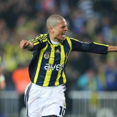 Fenerbahçe