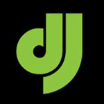 dailyjinx's profile picture. 