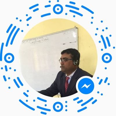 PhD Management , MPhil Management, MBA, MCom , Professor Management Commerce & Business @ University.