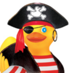 MommaSalty's profile picture. Mostly mental with a thing for Tokio Hotel. I am loudly and proudly politically cranky and tweet incessantly. Beware all republicans, here there be Dragons.