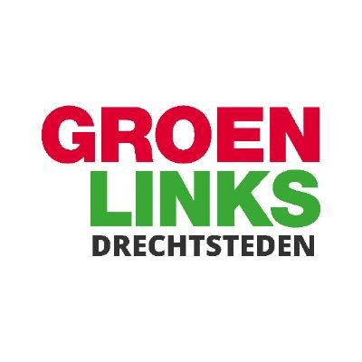 De officiële @Twitter pagina van @GroenLinks Drechtsteden
Volg ons voor nieuws uit de drechtraad en meer