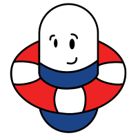 SaferMedsNL (@safermedsnl) 's Twitter Profile