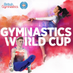International Gymnastics Élites (@interna30314379) Twitter profile photo International Gymnastics Élites (@interna30314379) Twitter profile photo