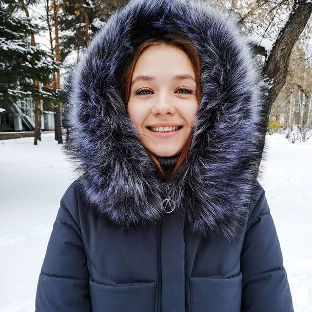 nz8BZpghiuUfm39's profile picture. 😍  #взаимныеподписки