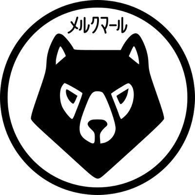 静岡県浜松市を拠点に人狼ゲームやボードゲームのイベントを開催してます！人狼ゲームもボードゲームも初心者大歓迎！ボードゲームは長くても１時間程度で終わるものを中心にご用意しています！最近はマーダーミステリーも…お気軽にお問合せください！^^