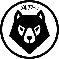メルクマール (@merkmal8002) 's Twitter Profile