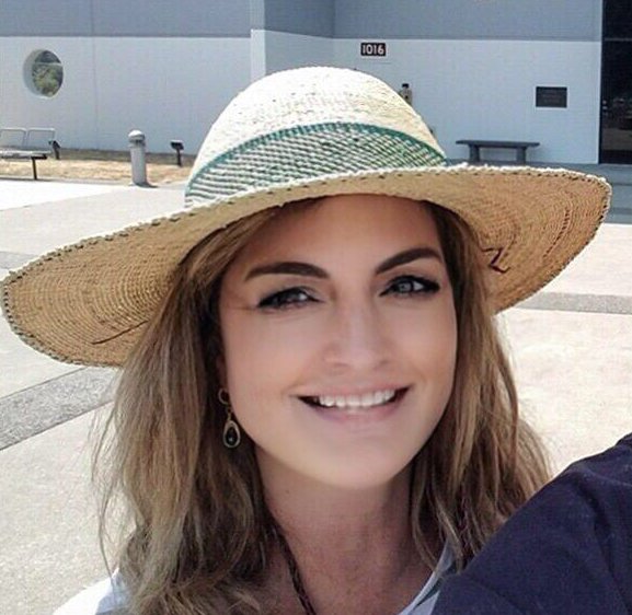 Christi32870402's profile picture. #Employee engagement enthusiast